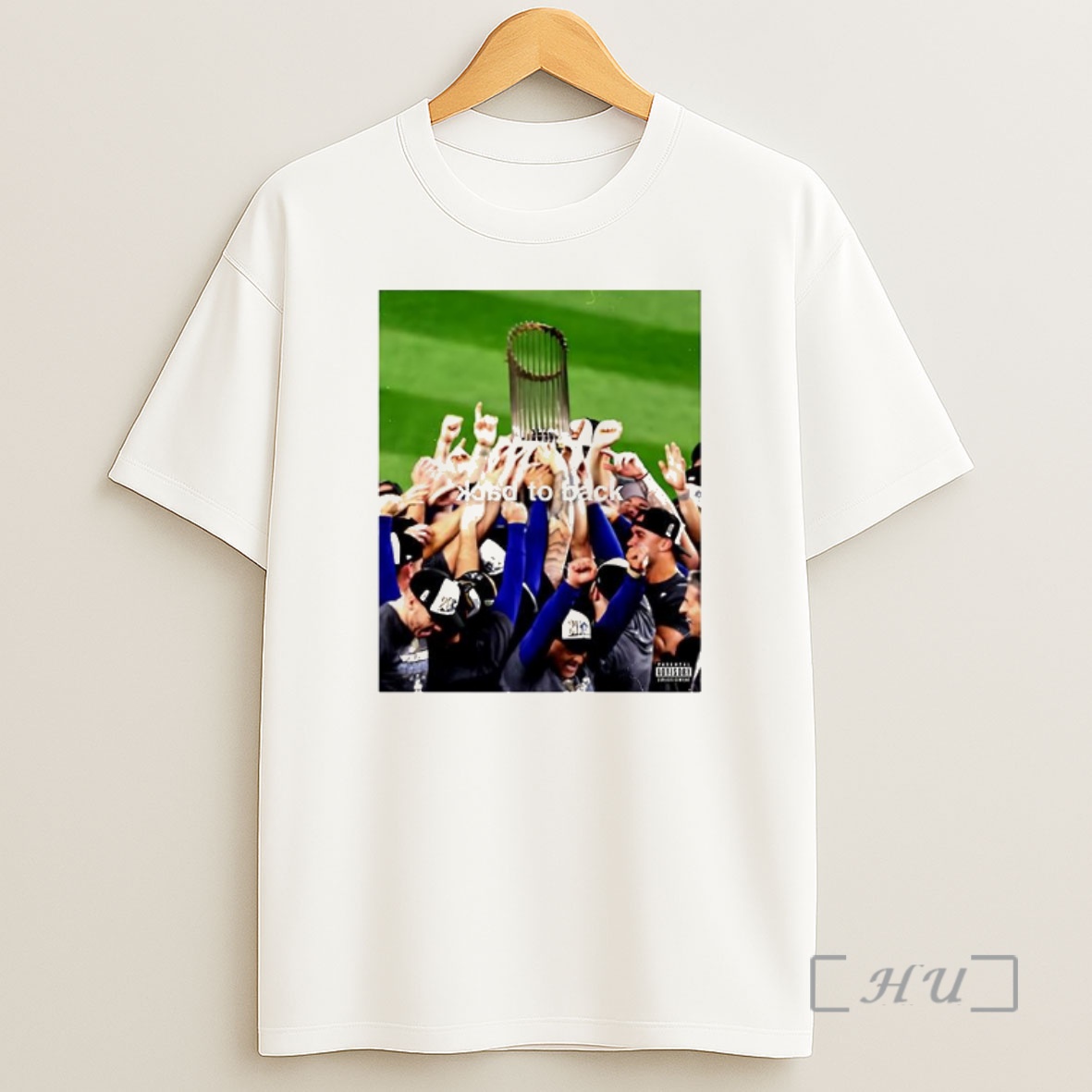 Officials The Dodgers Are Back To Back World Series Champions 2025 Premium Shirt Sweatshirt Tee