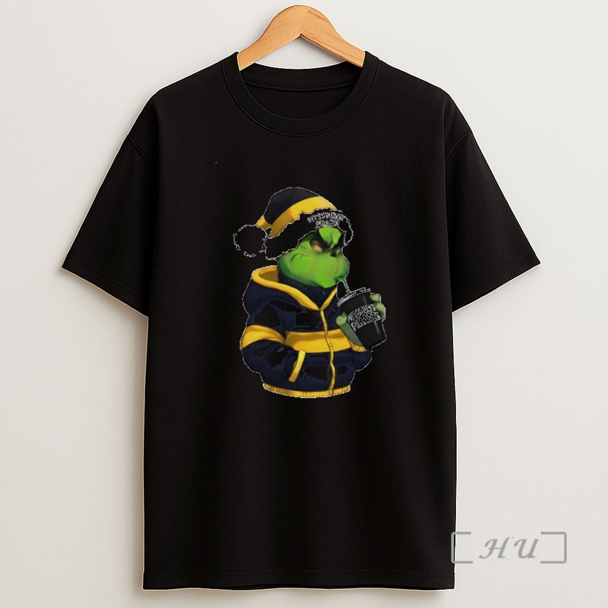 Officials The Grinch Pittsburgh Pirates Baseball Trends Stylish Premium Shirt Sweatshirt Tee