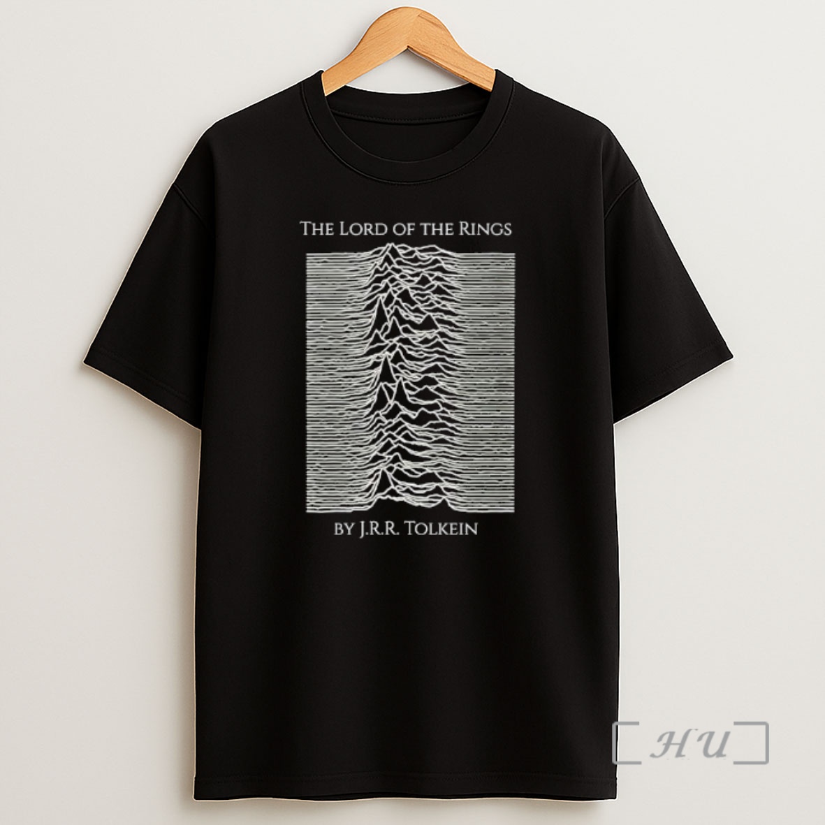 Officials The Lord Of The Rings By J R R Premium Shirt Sweatshirt Tee