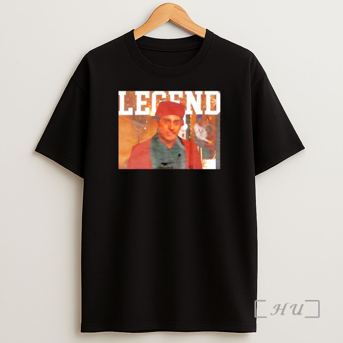 Officials The Santa Bond Legend Christmas 2025 Premium Shirt Sweatshirt Tee