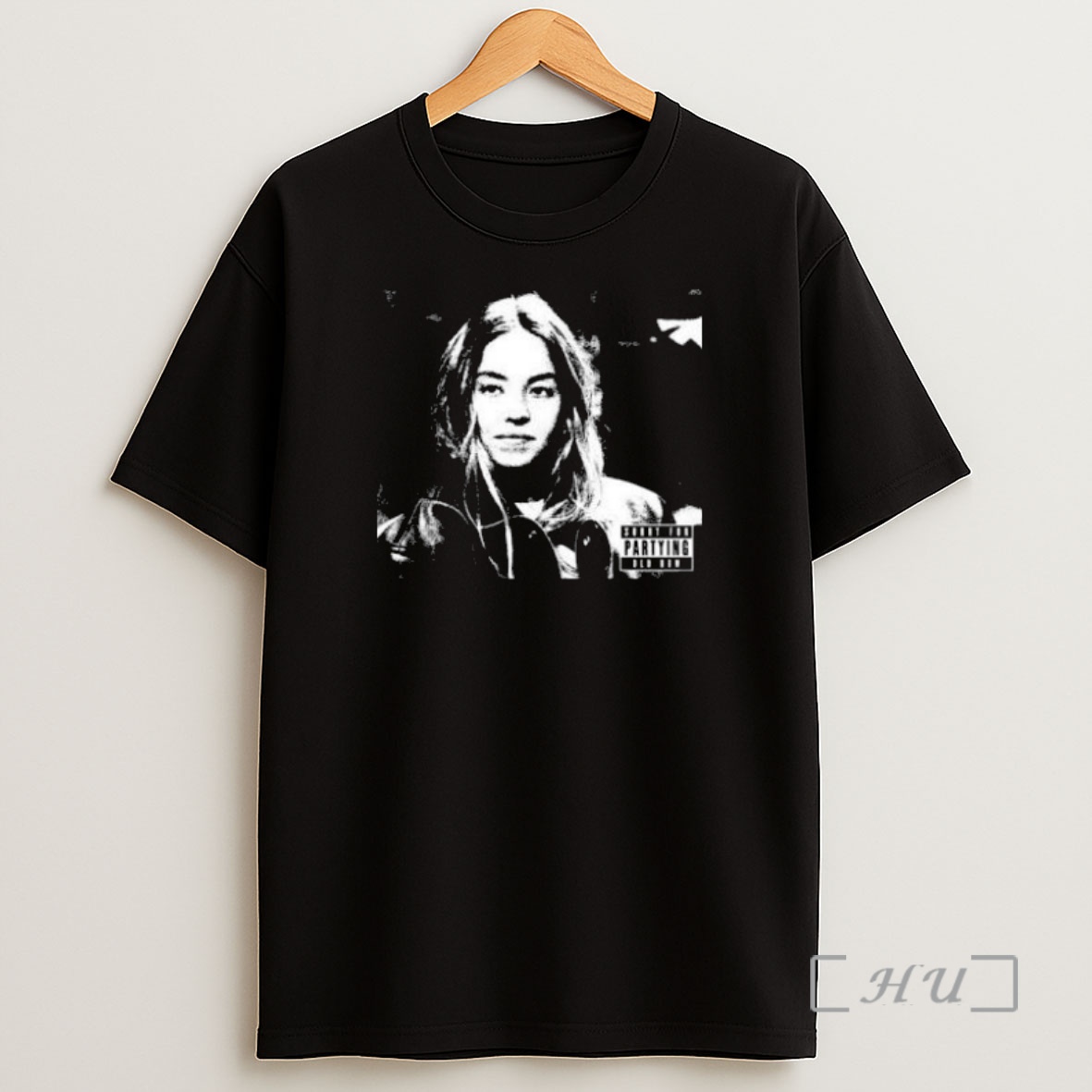 Officials The Stare Sorry For Partying Premium Shirt Sweatshirt Tee