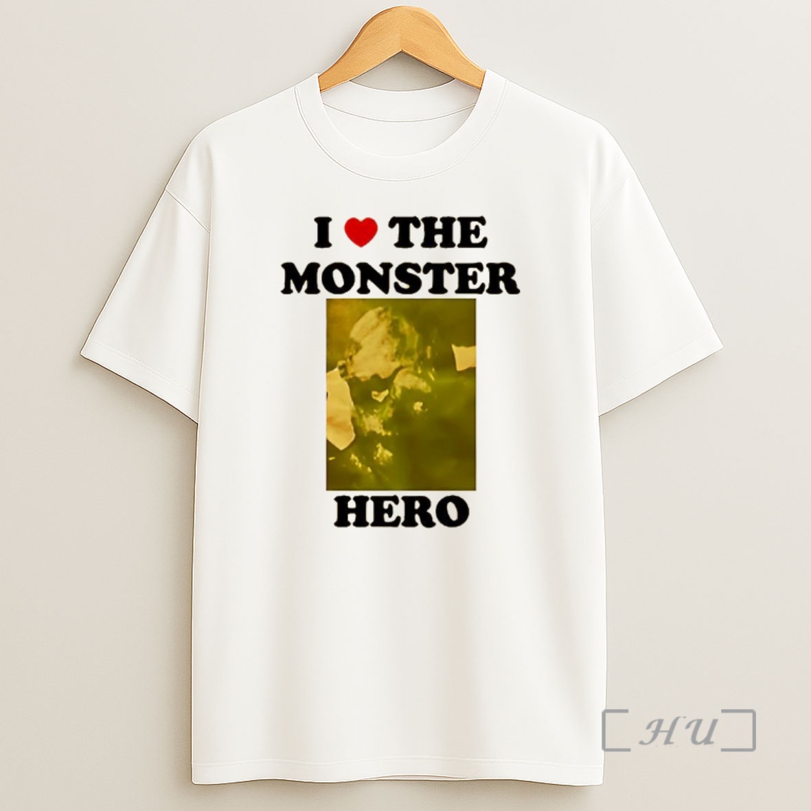 Officials The Toxic Avenger 1984 I Love The Monster Hero Premium Shirt Sweatshirt Tee
