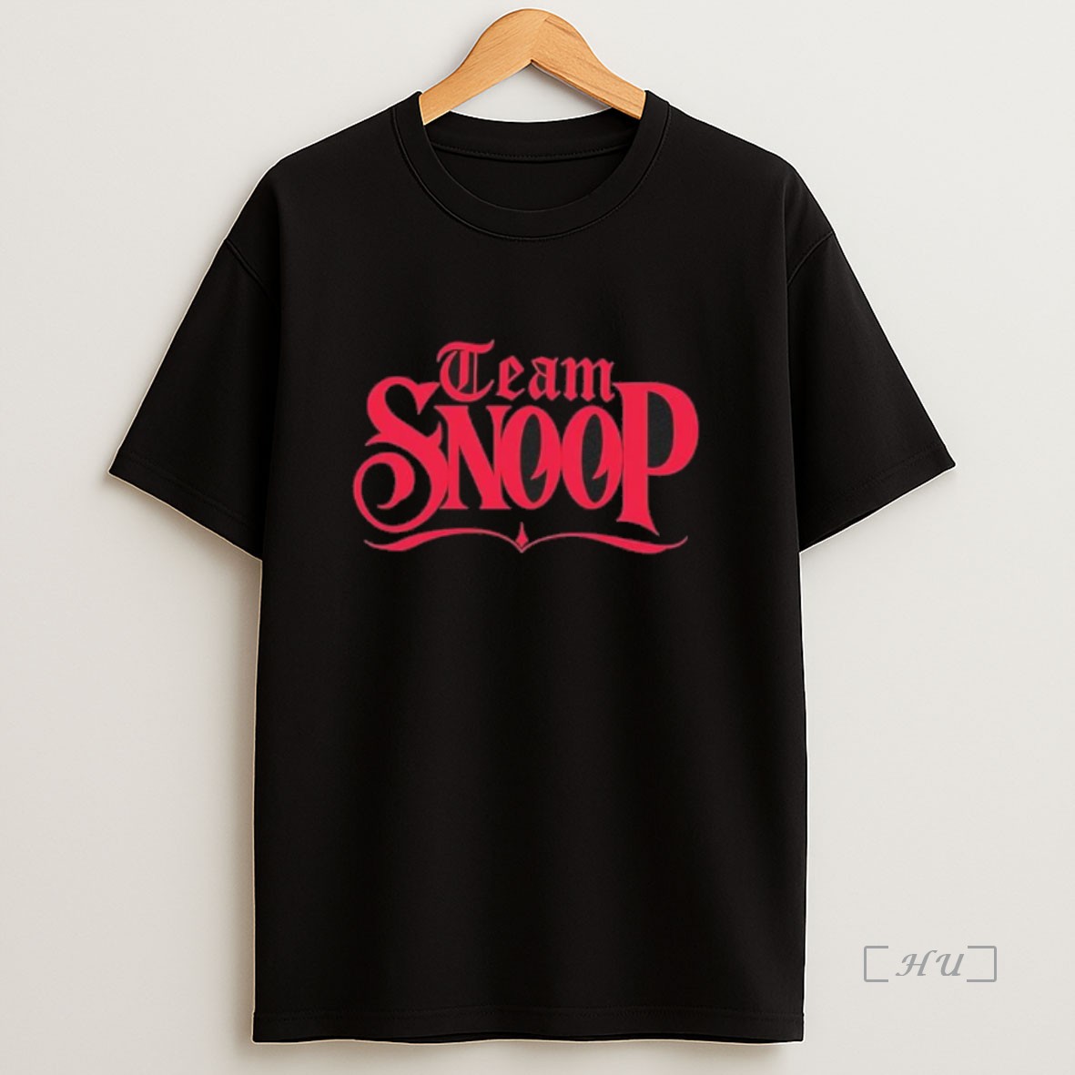 Officials The Voice Team Snoop 2025 Premium Shirt Sweatshirt Tee