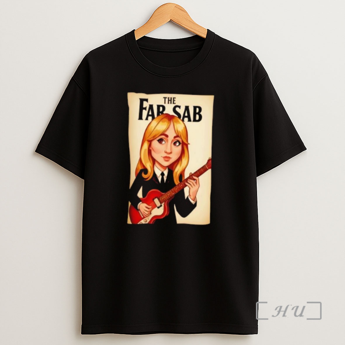 Officials The Far Sab Sabrina Carpenter Premium Shirt Sweatshirt Tee