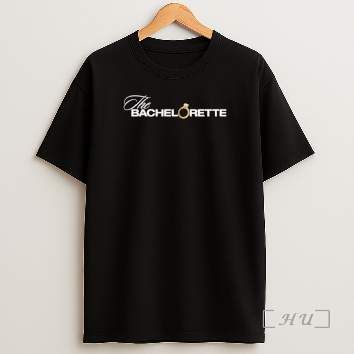 Officials The Golden Bachelorette Premium Shirt Sweatshirt Tee