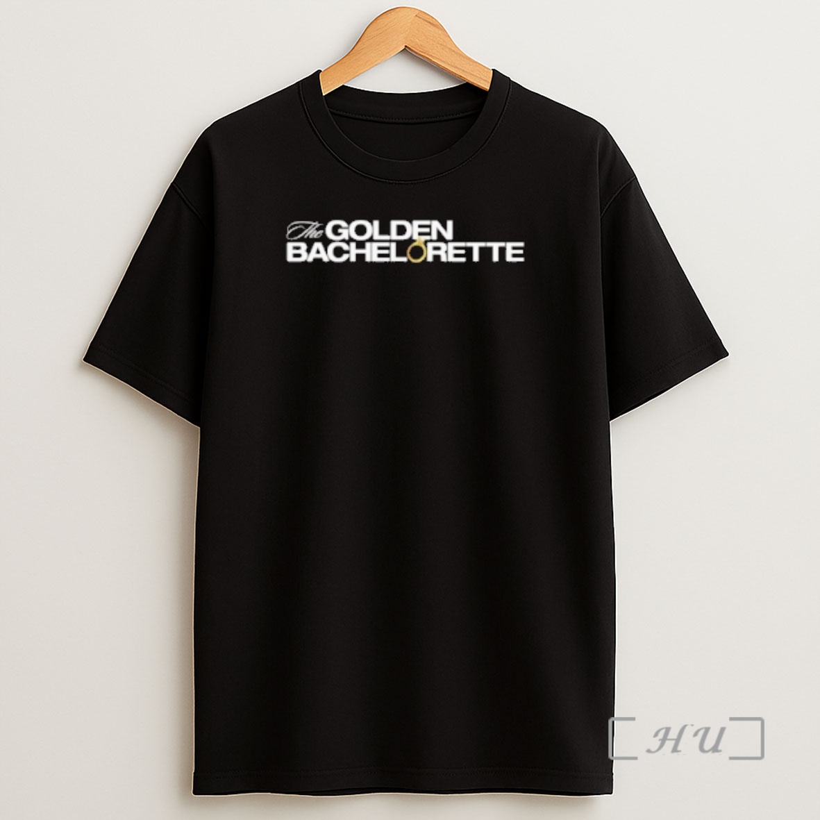 Officials The Golden Bachelorette Logo Premium Shirt Sweatshirt Tee