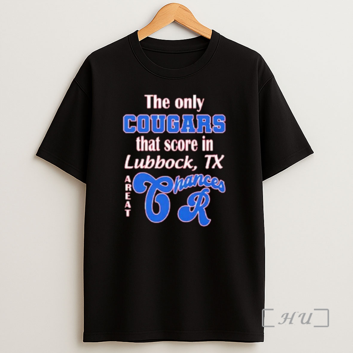 Officials The Only Cougars That Score In Lubbock Tx Are At Chances R Ornaments Premium Shirt Sweatshirt Tee