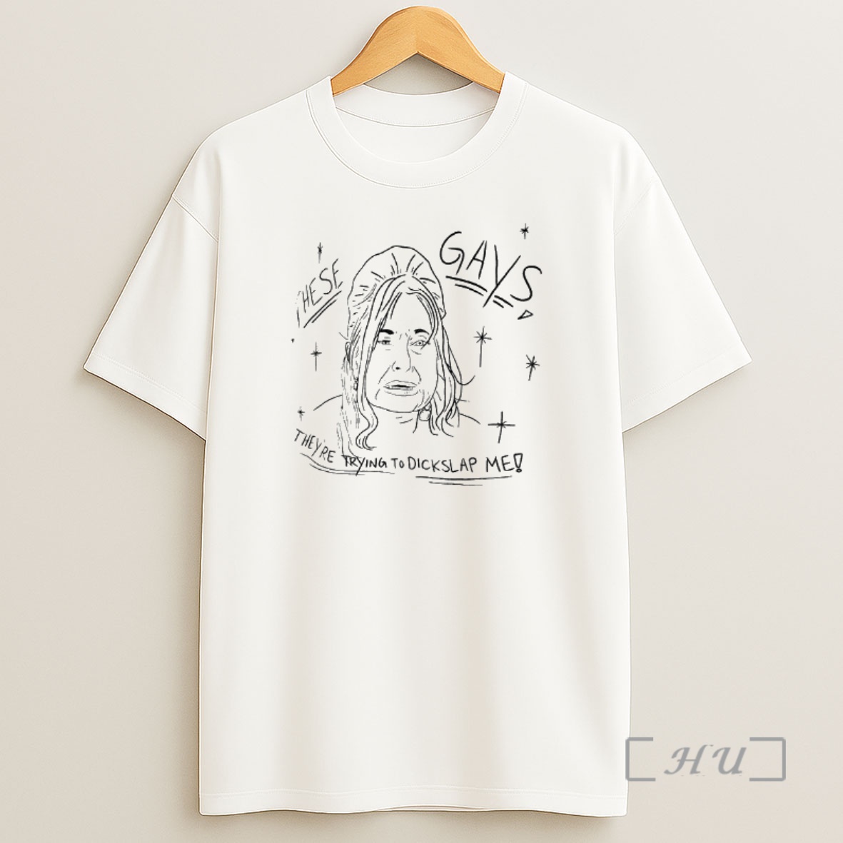 Officials These Gays Theyre Trying To Dickslap Med Premium Shirt Sweatshirt Tee