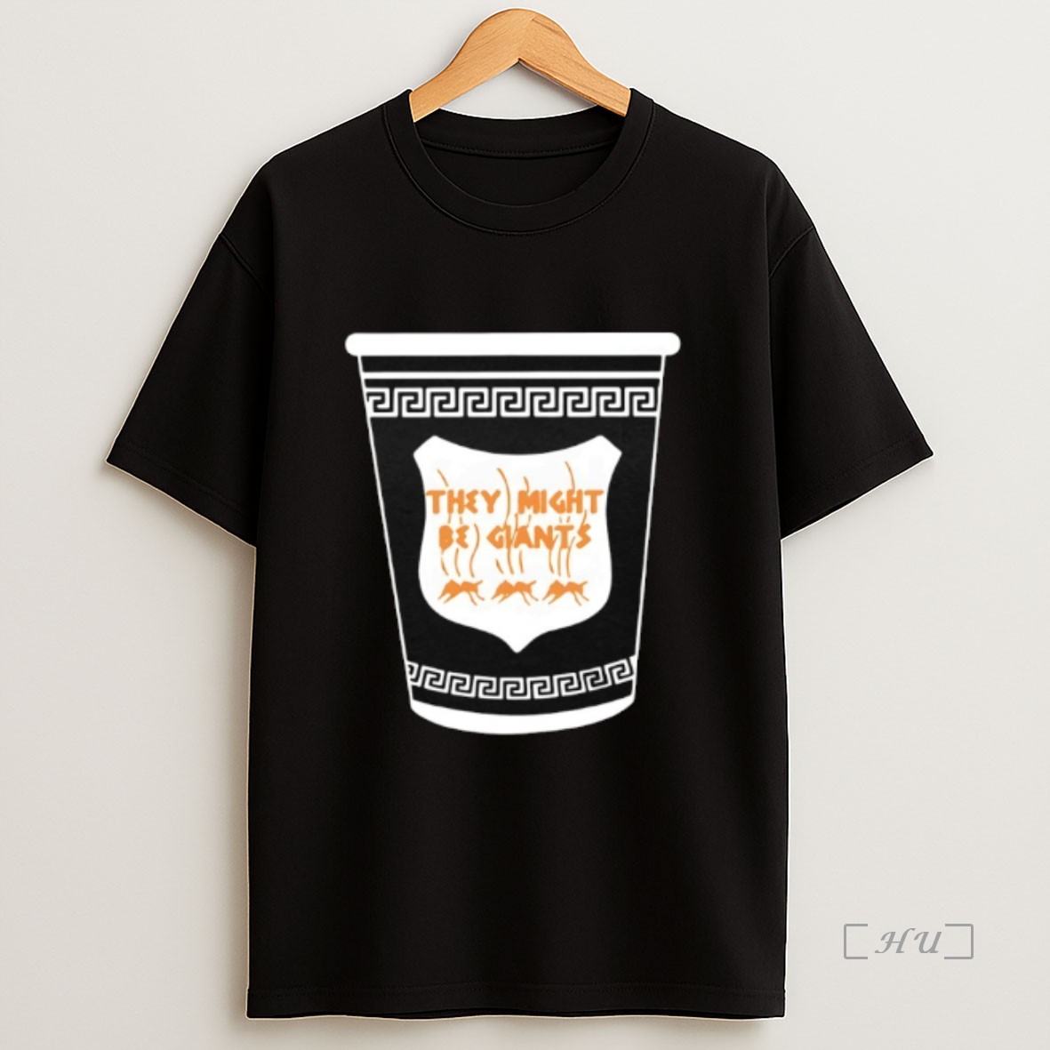 Officials They Might Be Giants New Coffee 2025 Premium Shirt Sweatshirt Tee