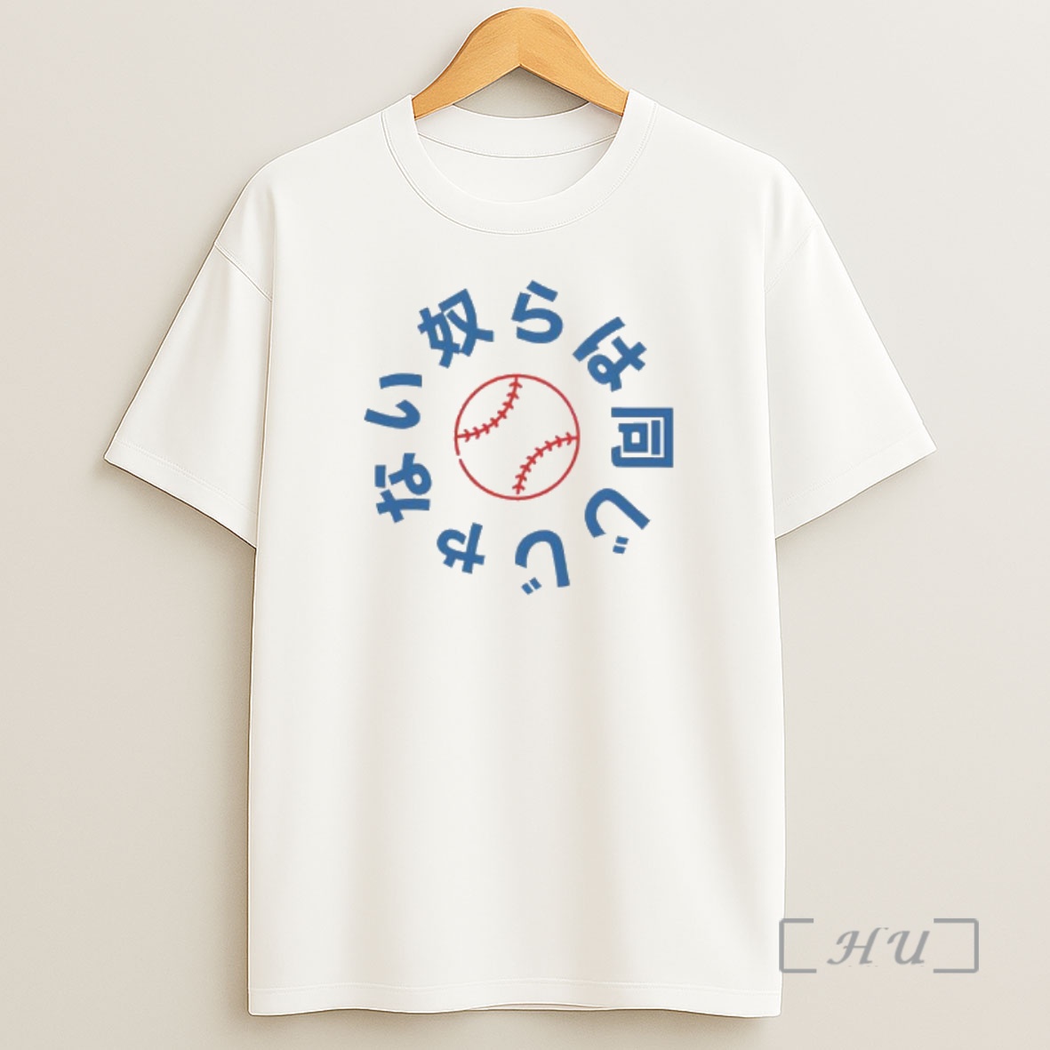 Officials They Not Like Us Japanese Dodgers Premium Shirt Sweatshirt Tee