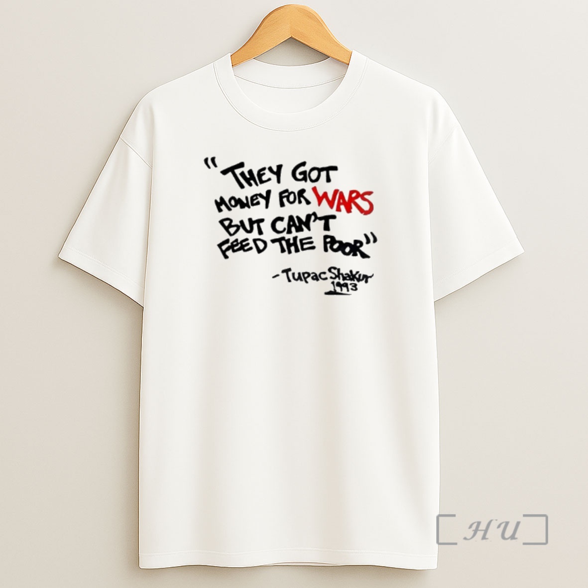 Officials They Got Money For Wars But Cant Feed The Poor Premium Shirt Sweatshirt Tee