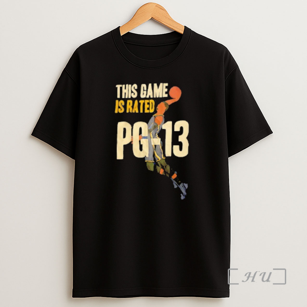 Officials This Game Is Rated Pg 13 Premium Shirt Sweatshirt Tee