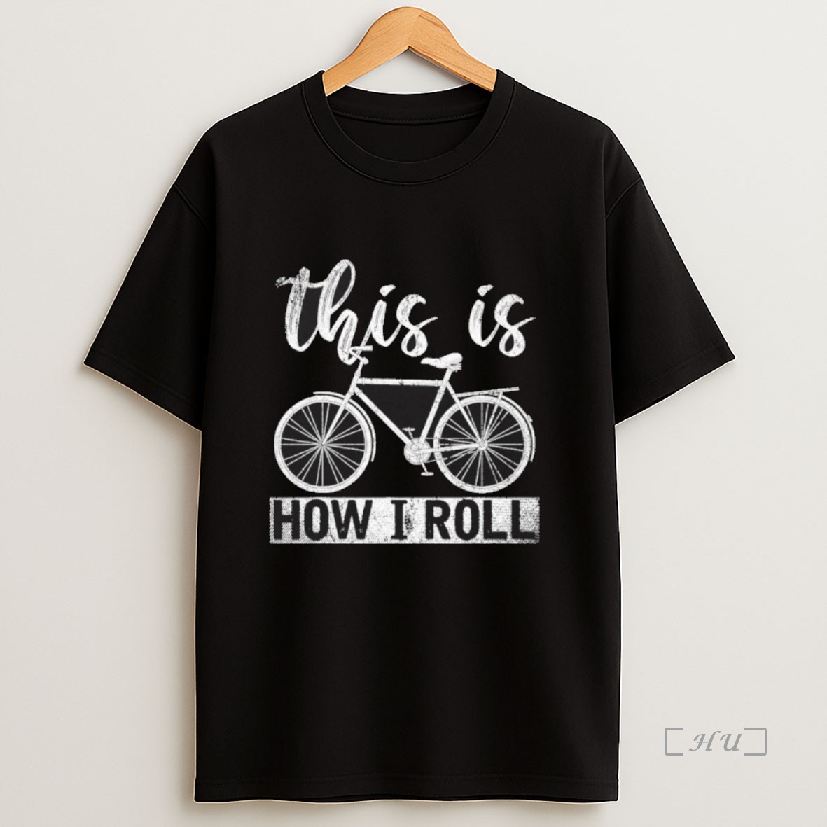 Officials This Is How I Roll By By Premium Shirt Sweatshirt Tee