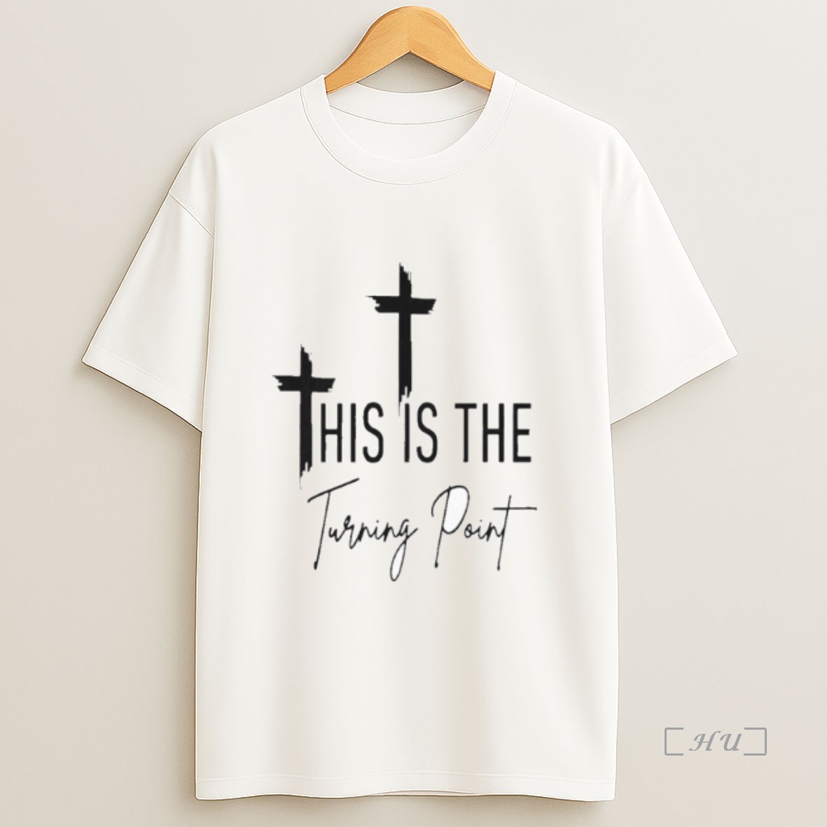 Officials This Is The Turning Point Charlie Kirk Freedom Rip Memorial Premium Shirt Sweatshirt Tee