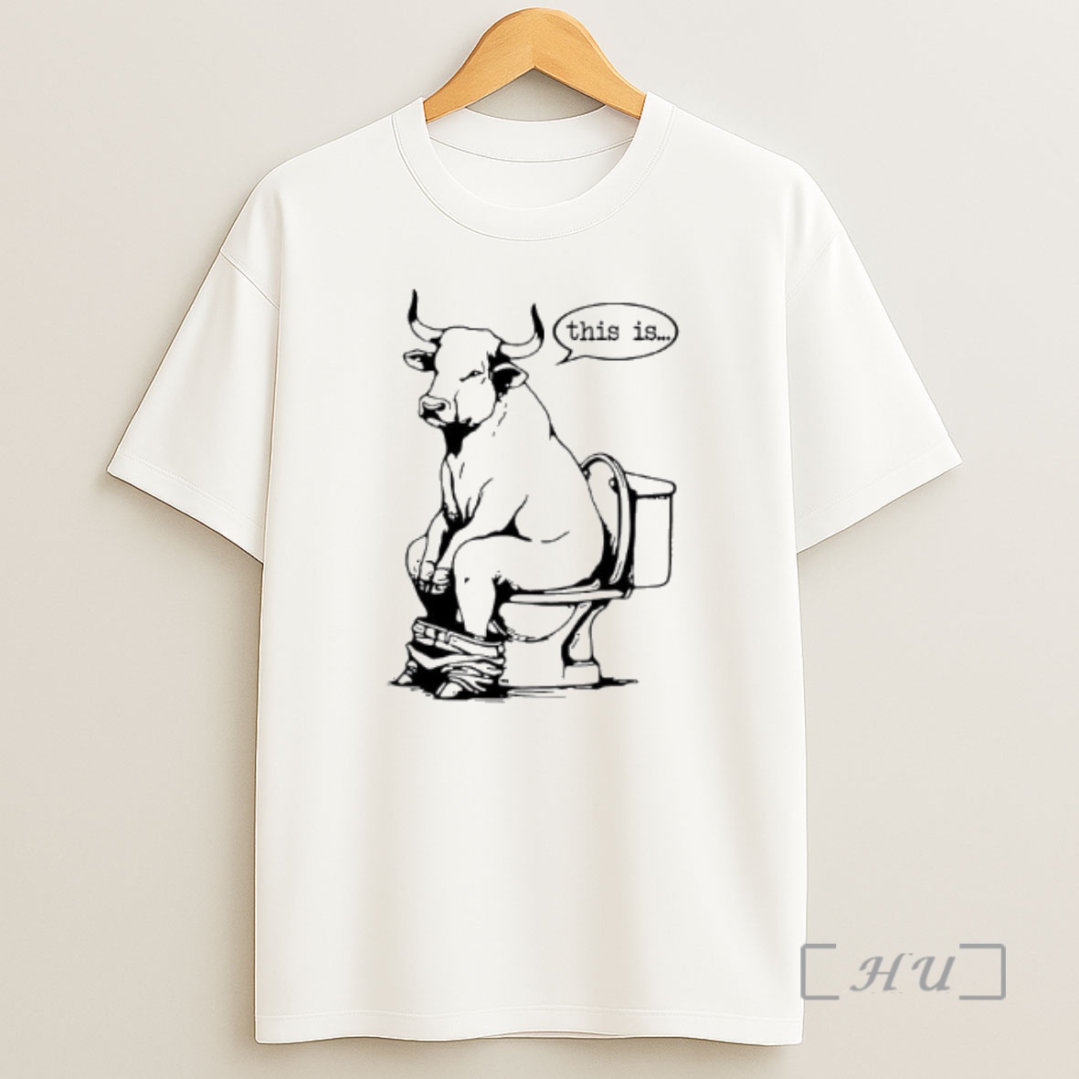 Officials This Is Bullshit Buffalo Premium Shirt Sweatshirt Tee