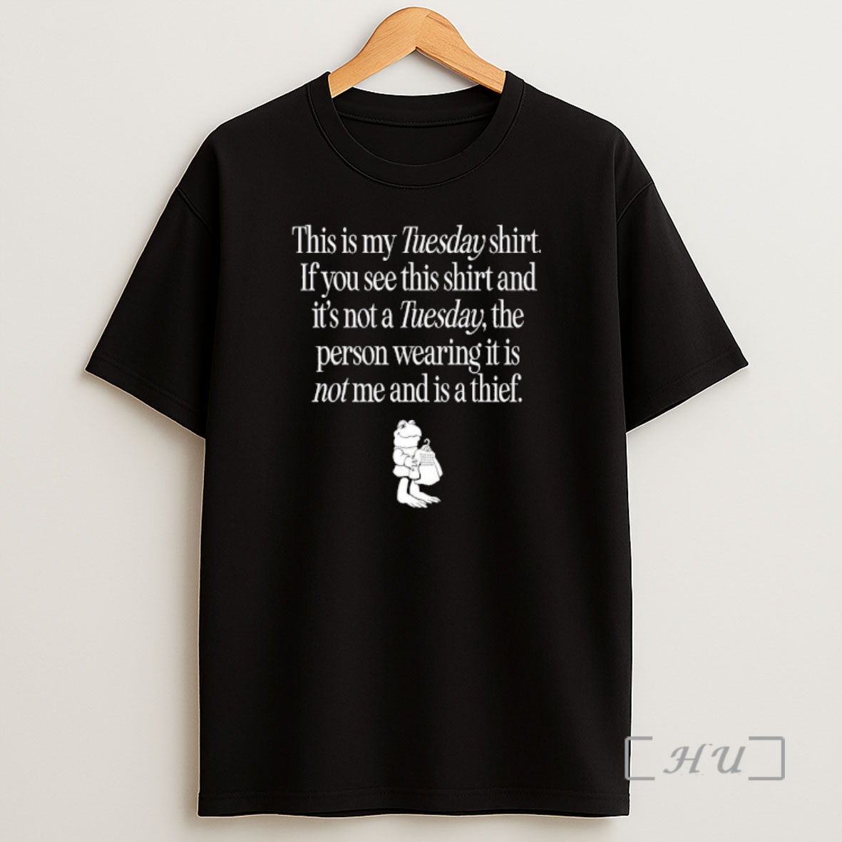 Officials This Is My Tuesday If You See This And Its Not A Tuesday Premium Shirt Sweatshirt Tee
