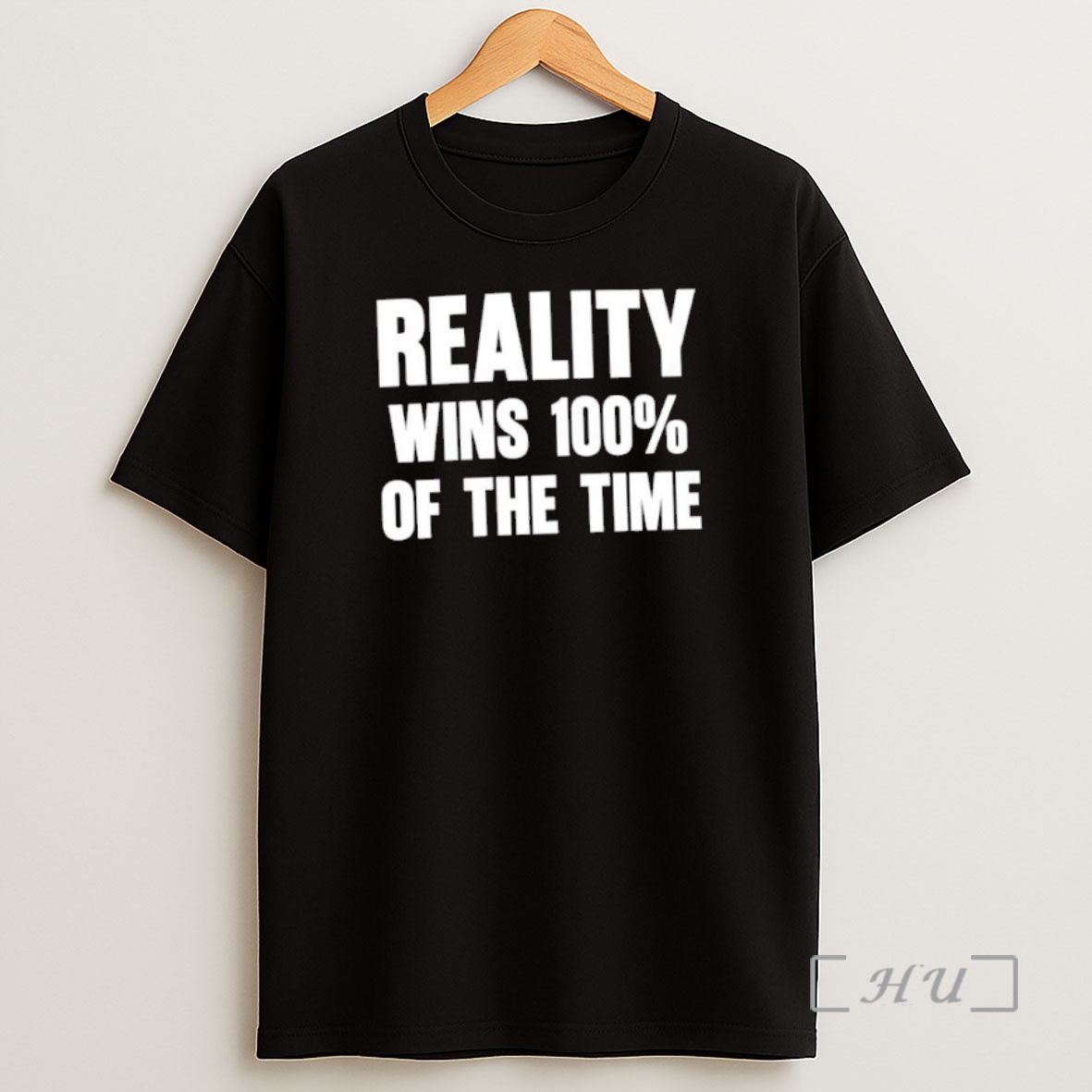 Officials Thomas Sowell Reality Wins 100 Of The Time Premium Shirt Sweatshirt Tee