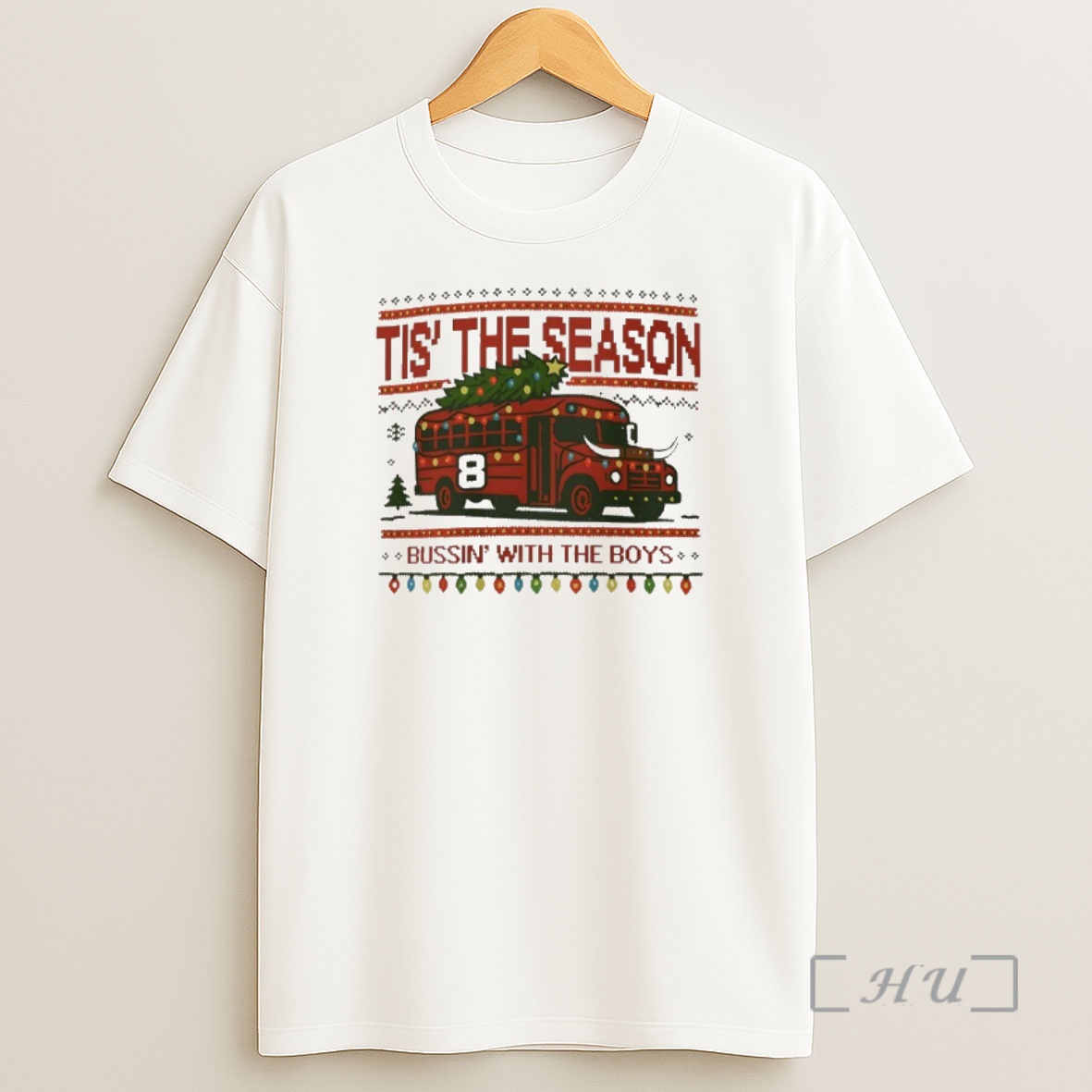 Officials Tis The Season Christmas Ugly Sweat Premium Shirt Sweatshirt Tee