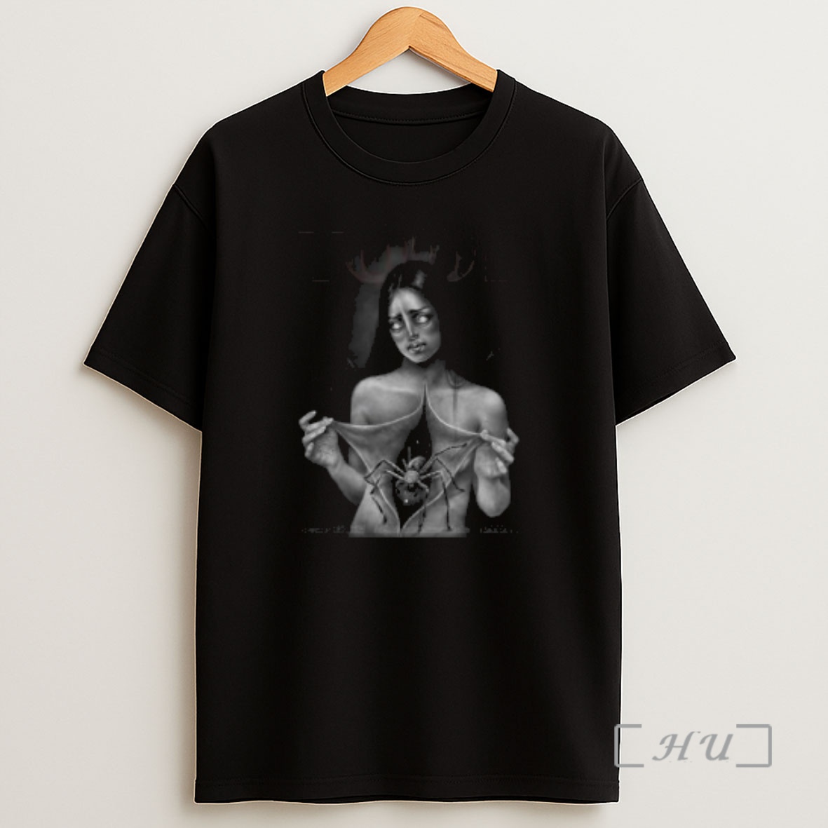 Officials Tool November 28 2025 Adelaide Entertainment Centre Arena In Adelaide Au Circle Black Premium Shirt Sweatshirt Tee