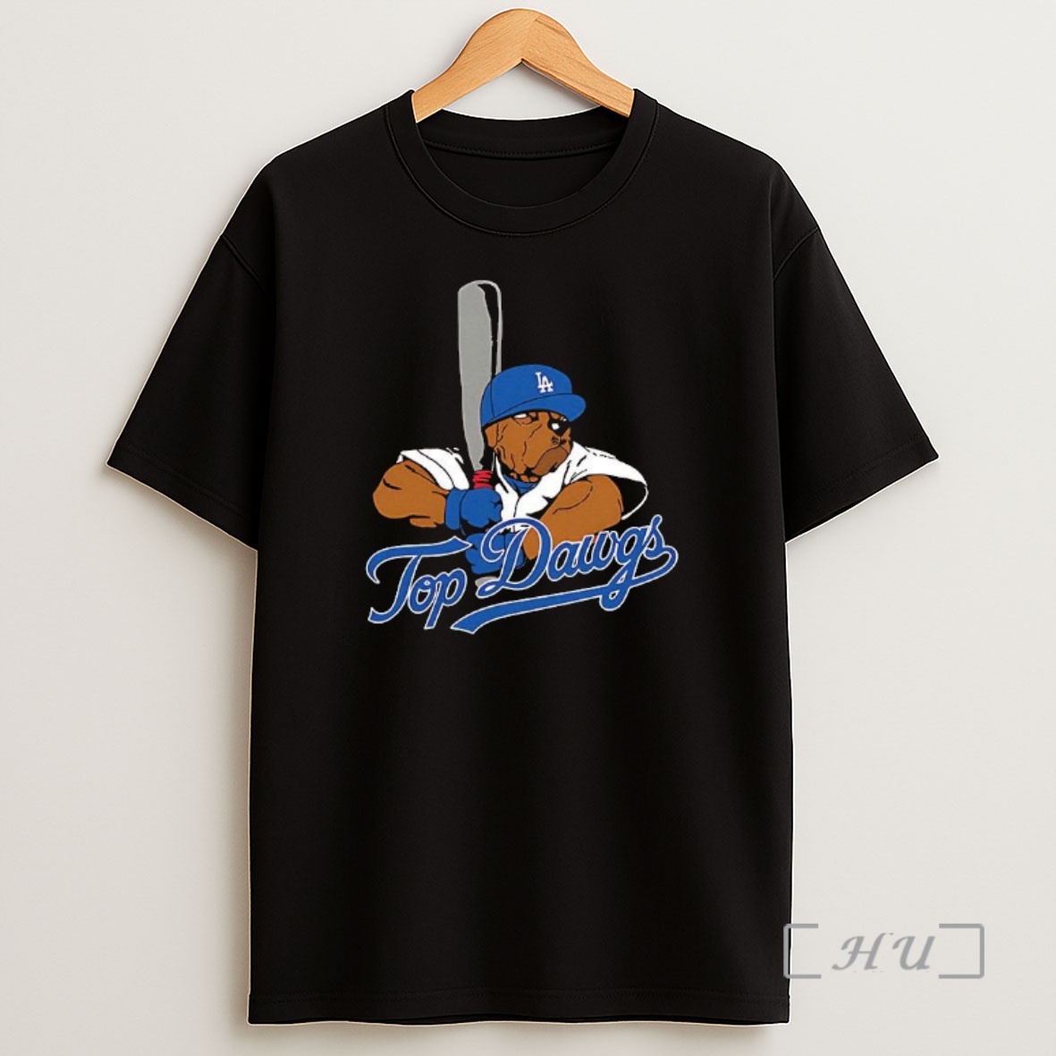 Officials Top Dawgs Los Angeles Dodgers 2025 World Series Champion Two Sided Mugs And Premium Shirt Sweatshirt Tee