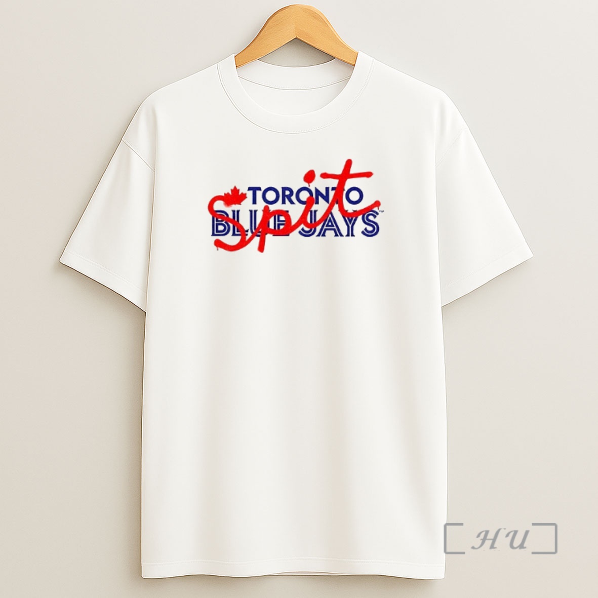 Officials Toronto Blue Jays Spit Los Angeles Dodgers Back 2 Back Champions Mlb World Series Premium Shirt Sweatshirt Tee
