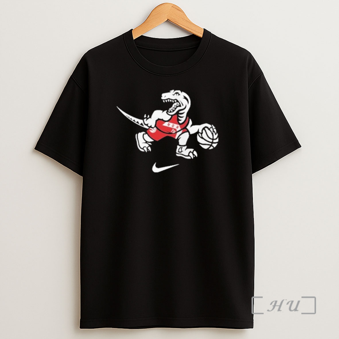 Officials Toronto Raptors Nike 2025 2026 Nba City Edition Logo Premium Shirt Sweatshirt Tee