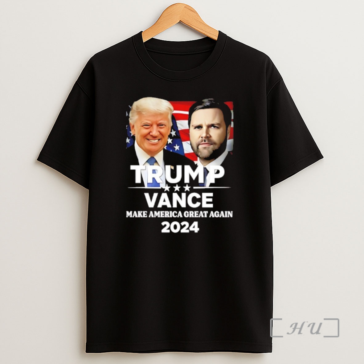 Officials Toyota Chairman Akio Toyoda Wearing Trump Vance Make America Great Again 2024 Premium Shirt Sweatshirt Tee