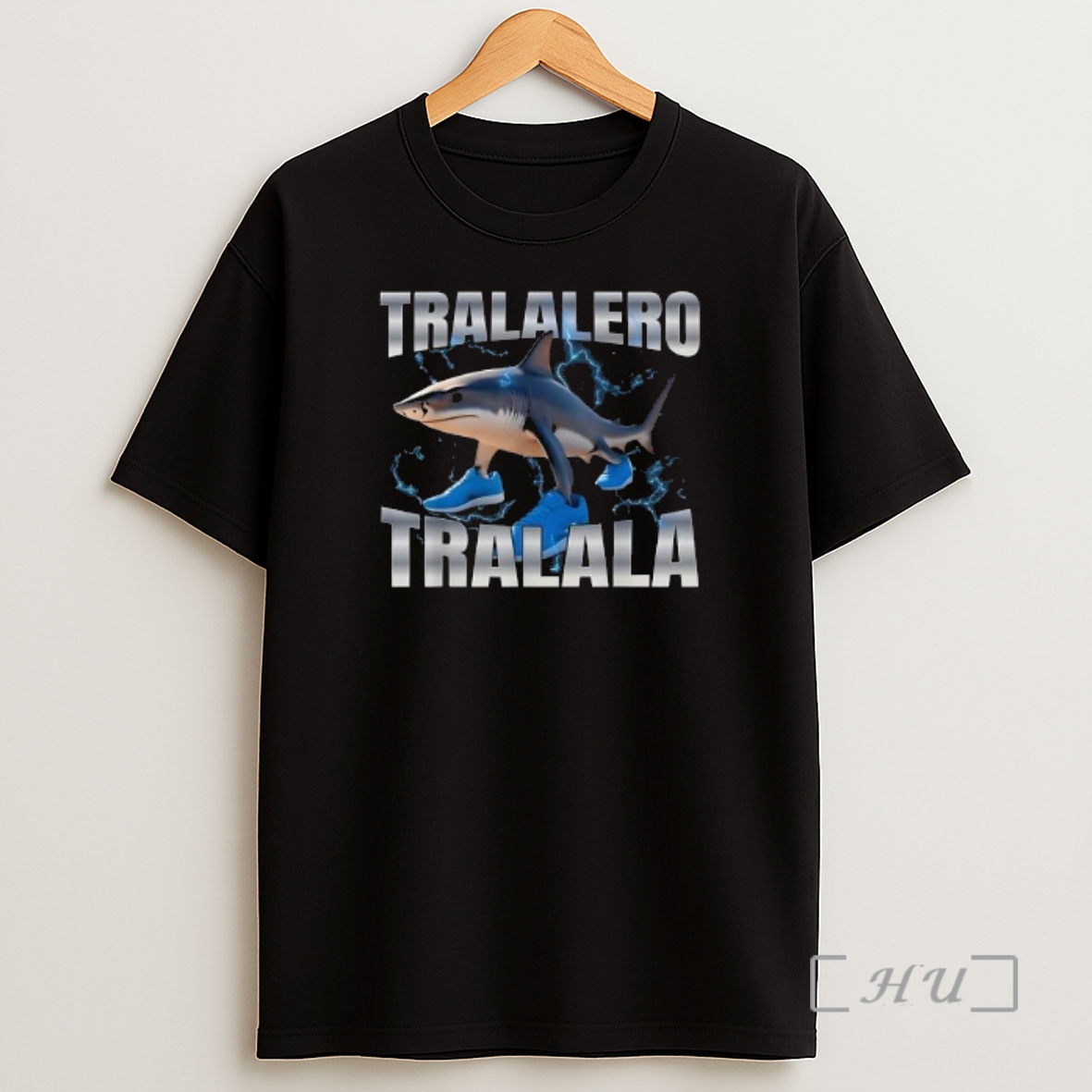 Officials Tralalero Tralala Premium Shirt Sweatshirt Tee