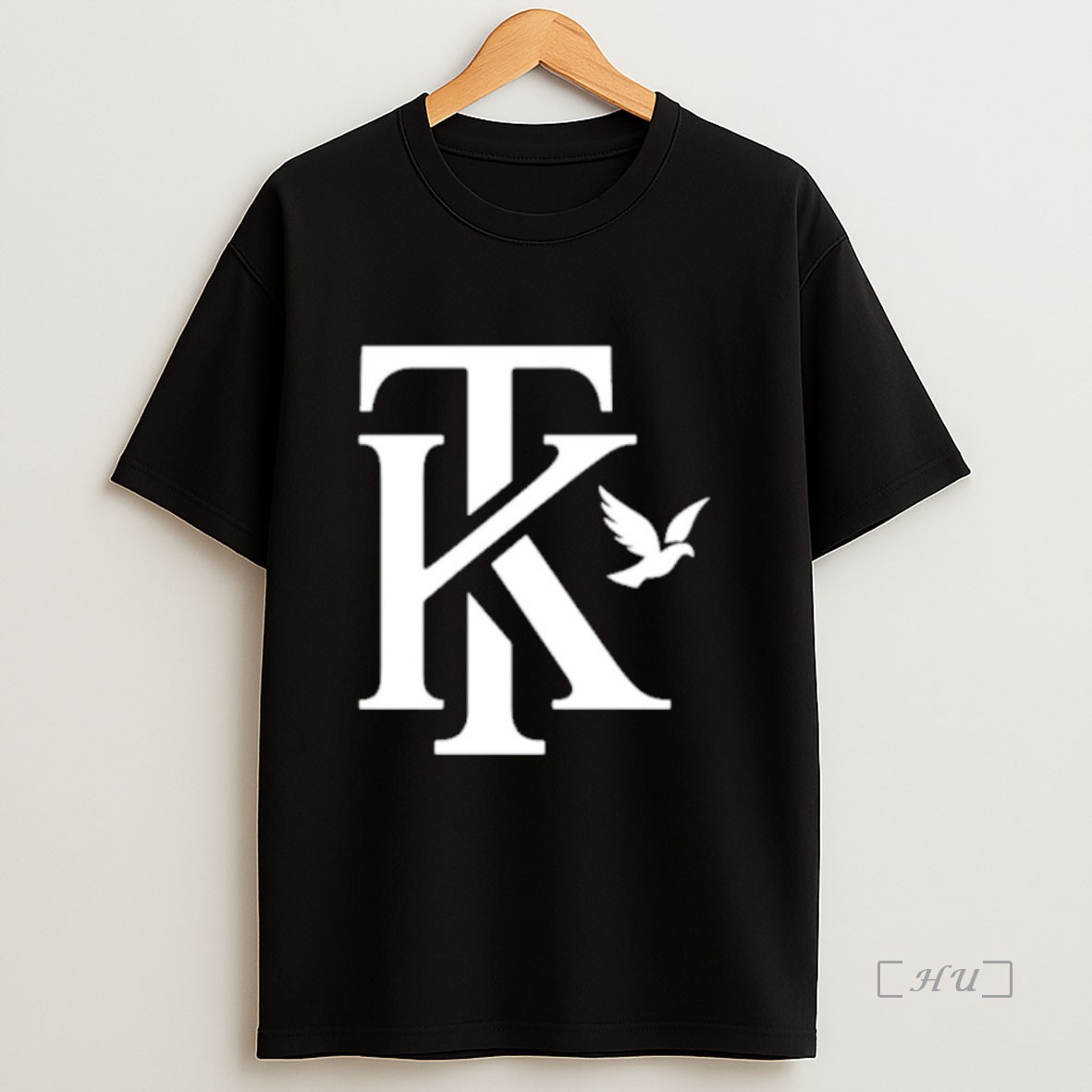 Officials Travis Kelce Tk Logo Premium Shirt Sweatshirt Tee