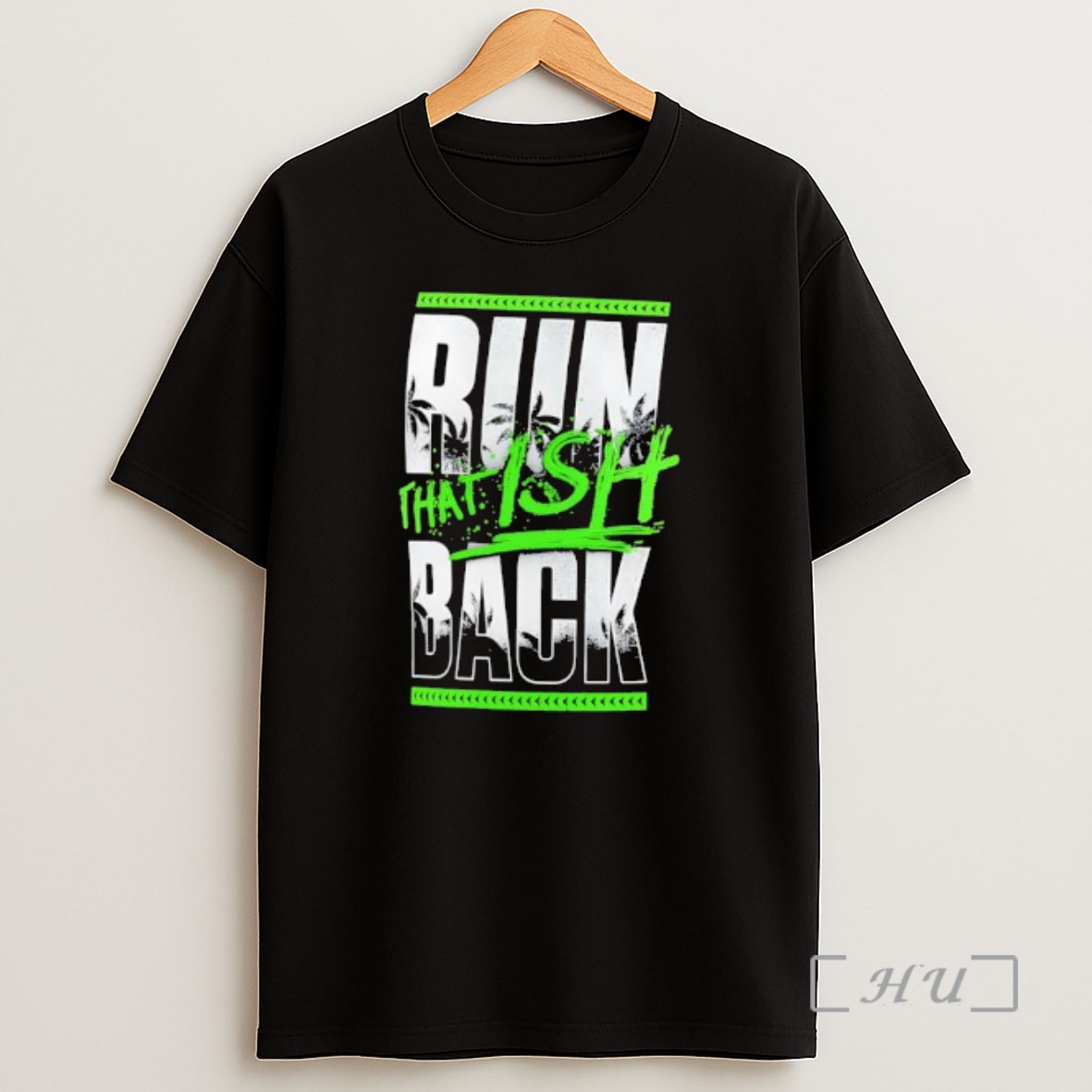 Officials Tribal Chief Jey Uso That Ish Run Back Premium Shirt Sweatshirt Tee