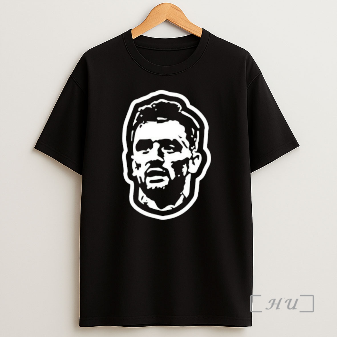 Officials Troy Parrott Big Face You Boys In Green Republic Of Ireland Premium Shirt Sweatshirt Tee