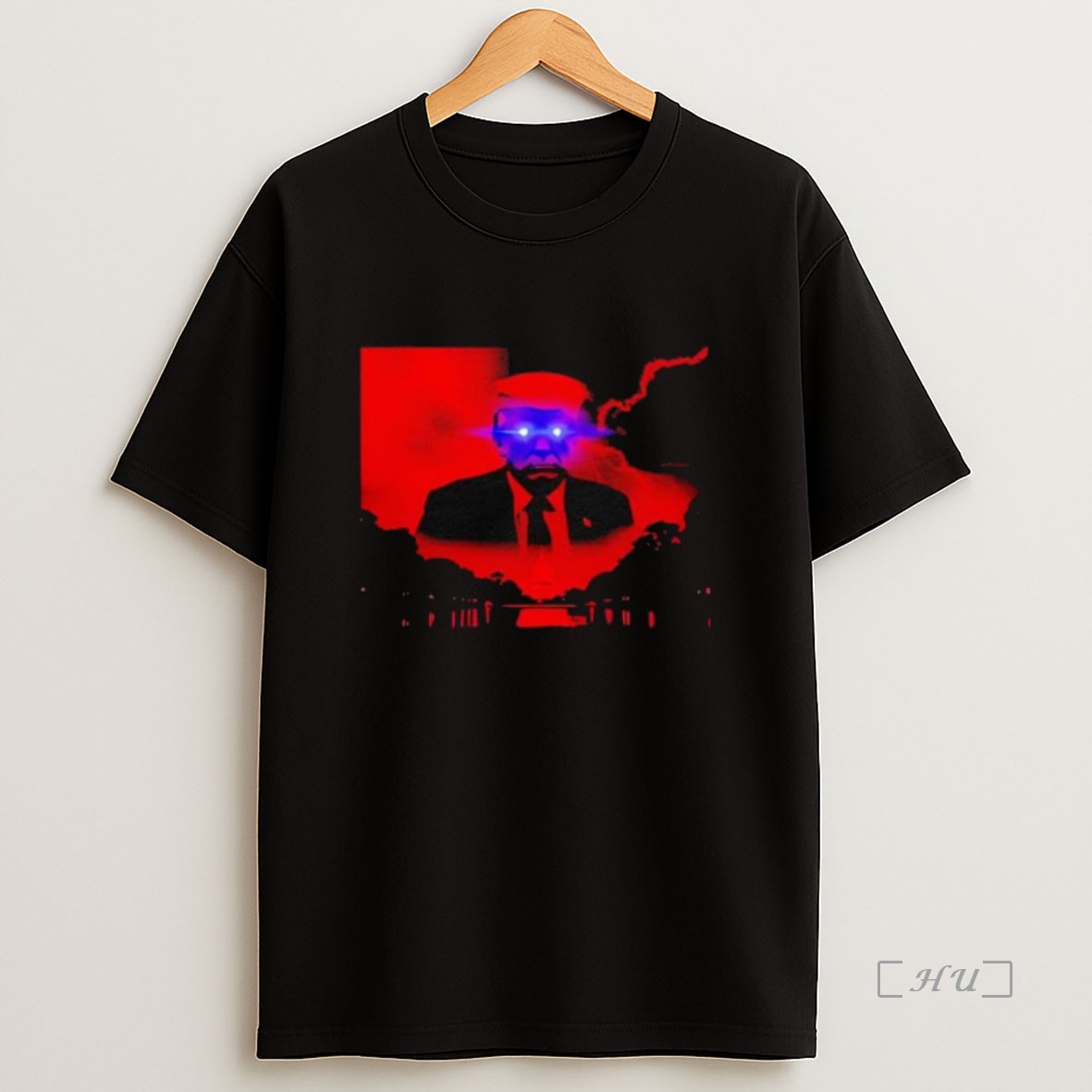 Officials Trump Dark Maga President 47 Premium Shirt Sweatshirt Tee
