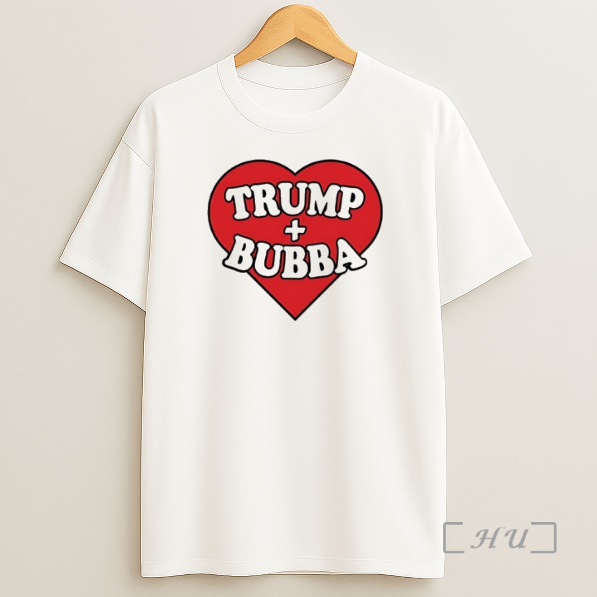 Officials Trump X Bubba Big Beautiful Bill Clinton Premium Shirt Sweatshirt Tee