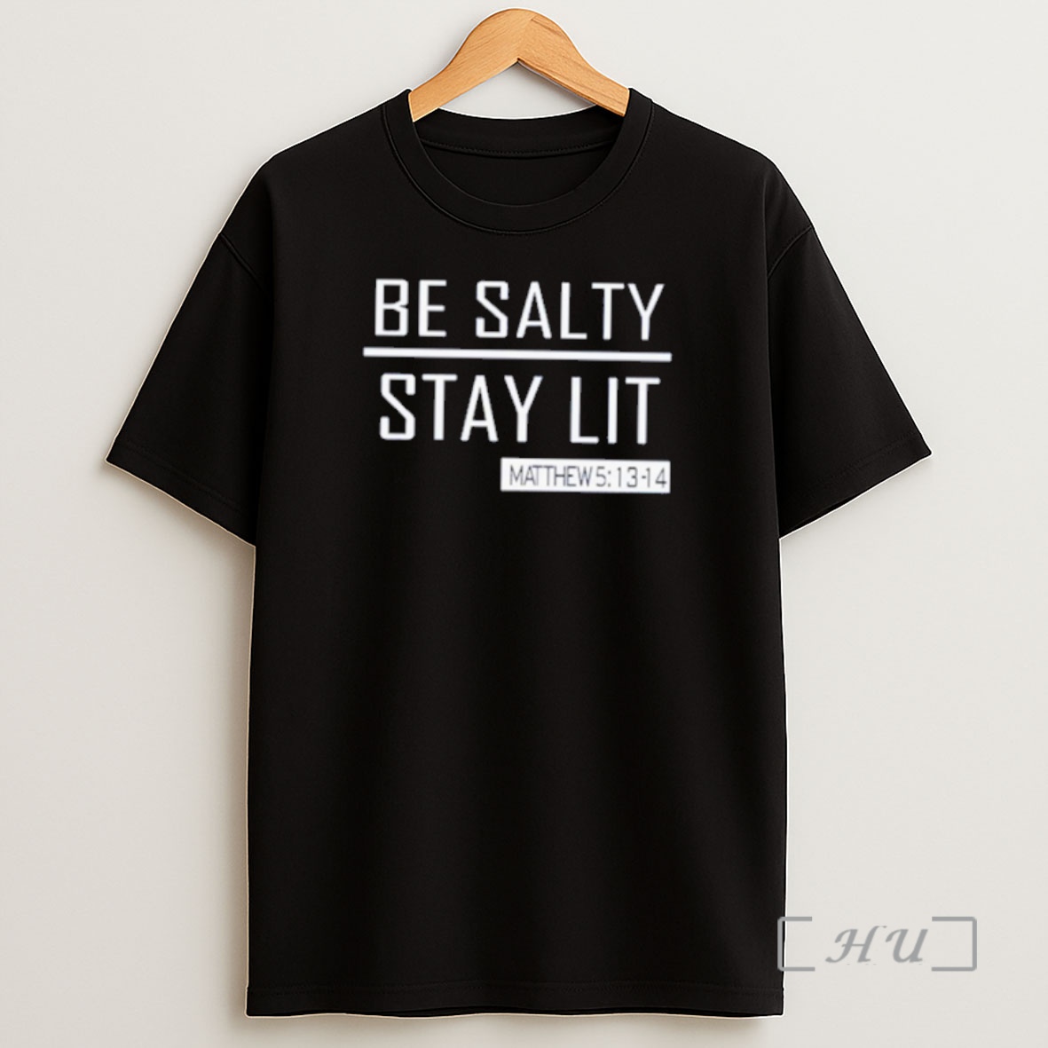 Officials Trump Girl Be Salty Stay Lit Premium Shirt Sweatshirt Tee