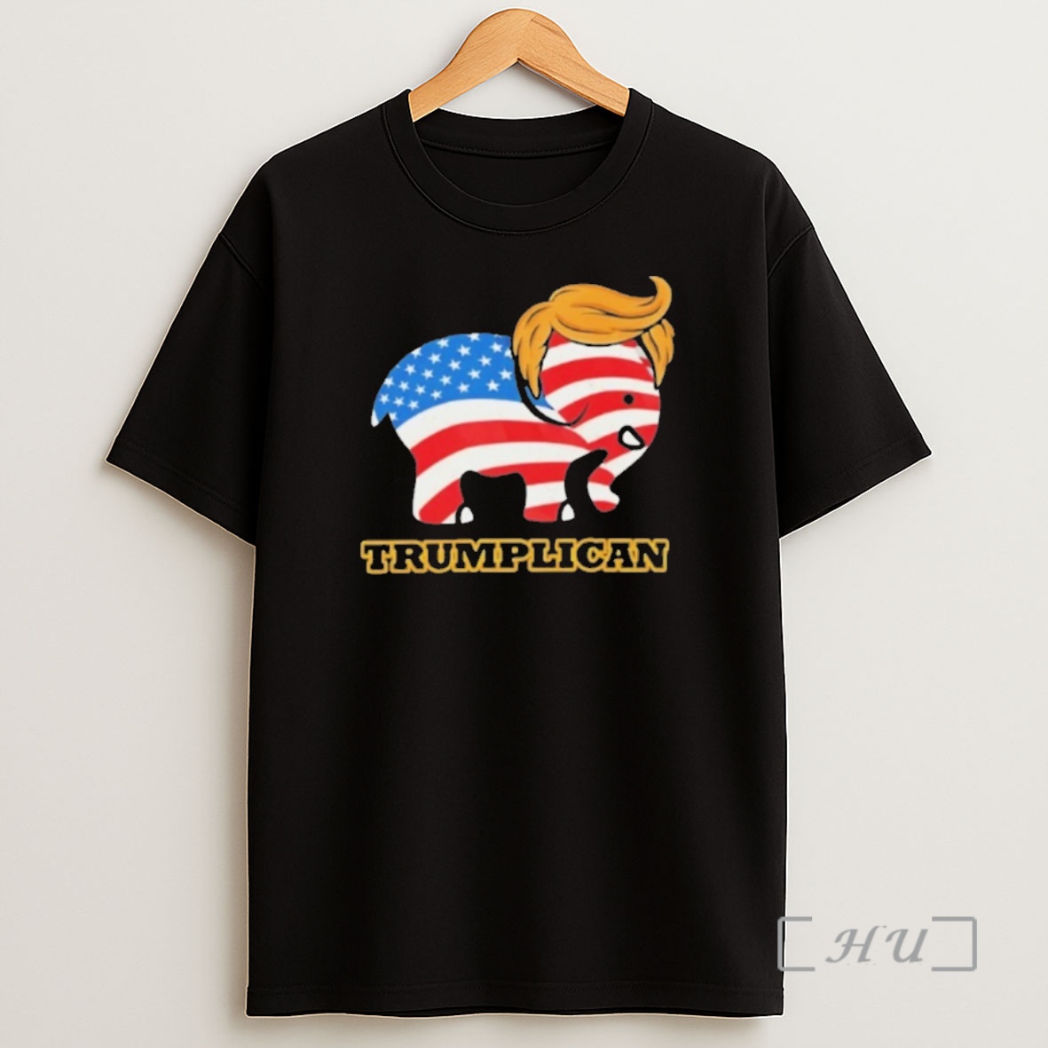 Officials Trumplican Donald Trump Premium Shirt Sweatshirt Tee