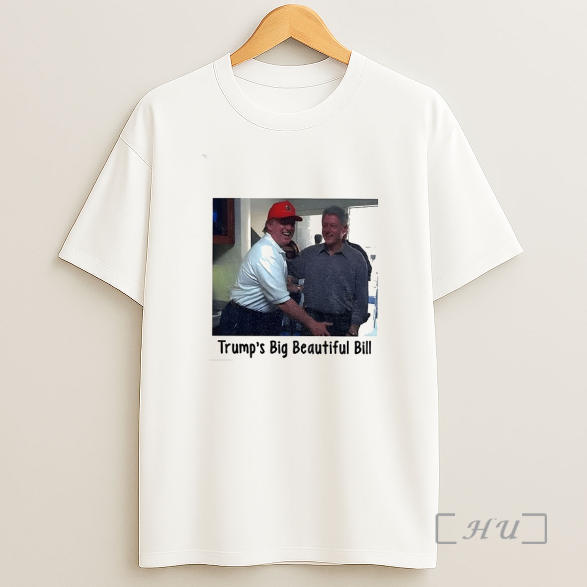 Officials Trumps Big Beautiful Bill Blowing Bubba Premium Shirt Sweatshirt Tee