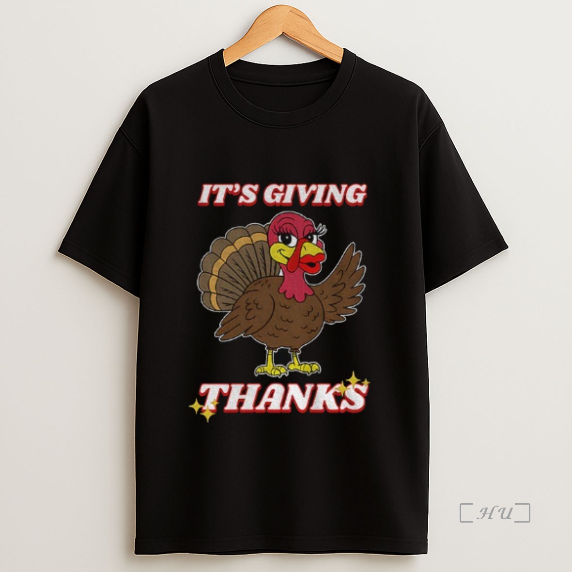 Officials Turkey Its Giving Thanks Thanksgiving Day Premium Shirt Sweatshirt Tee