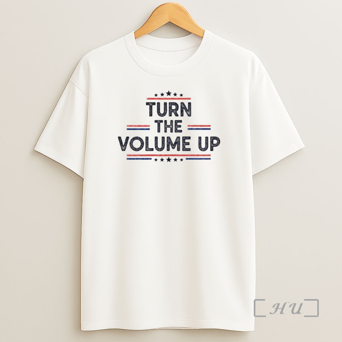 Officials Turn The Volume Up Zohran Mamdani Mayor 2026 Progressive Political Premium Shirt Sweatshirt Tee