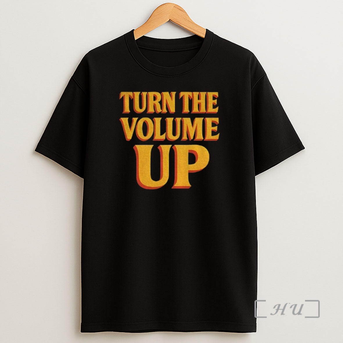 Officials Turn The Volume Up Zohran Mamdani Zohran Nyc Mayor Premium Shirt Sweatshirt Tee