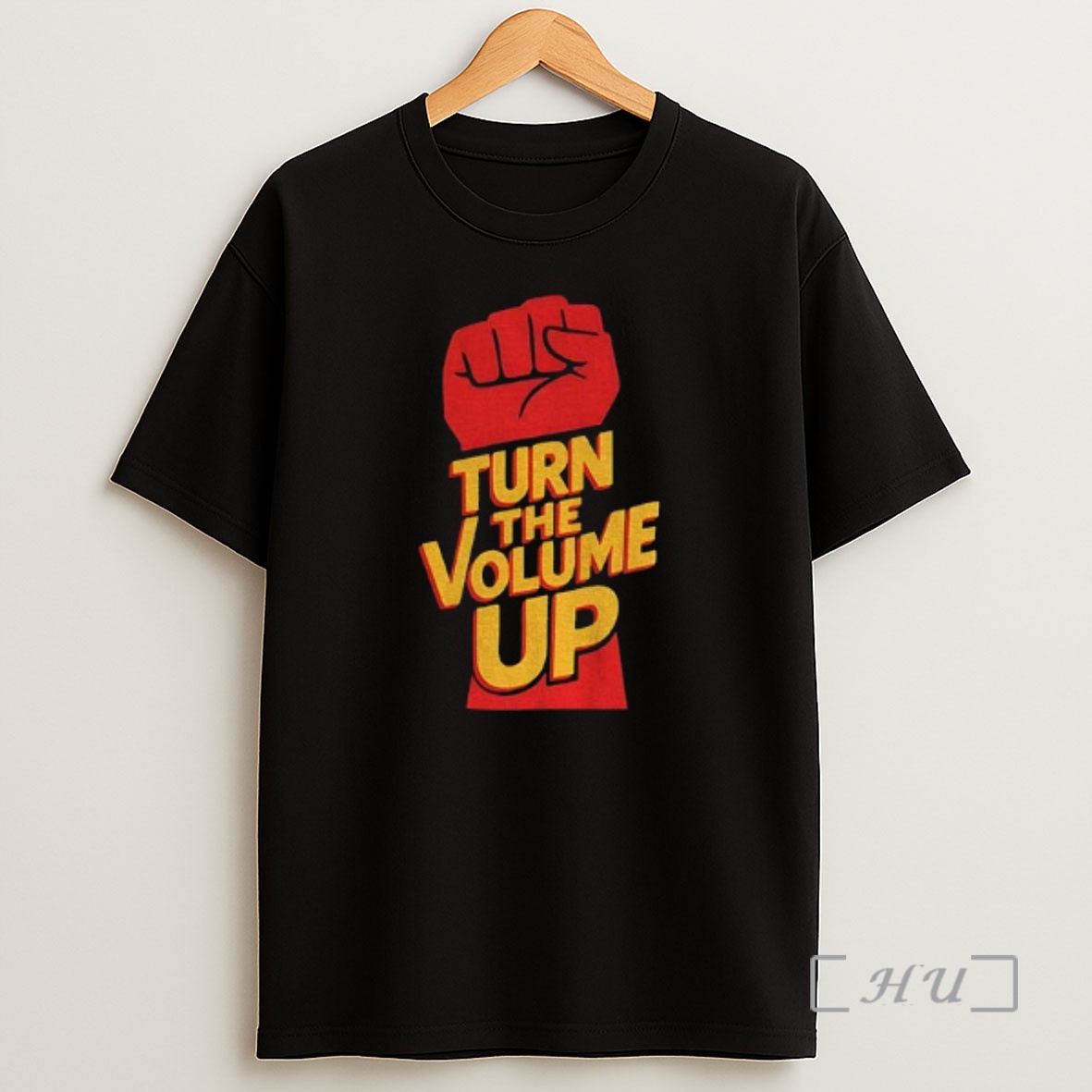 Officials Turn The Volume Up Mayor Mamdani Zohran Mamdani Premium Shirt Sweatshirt Tee