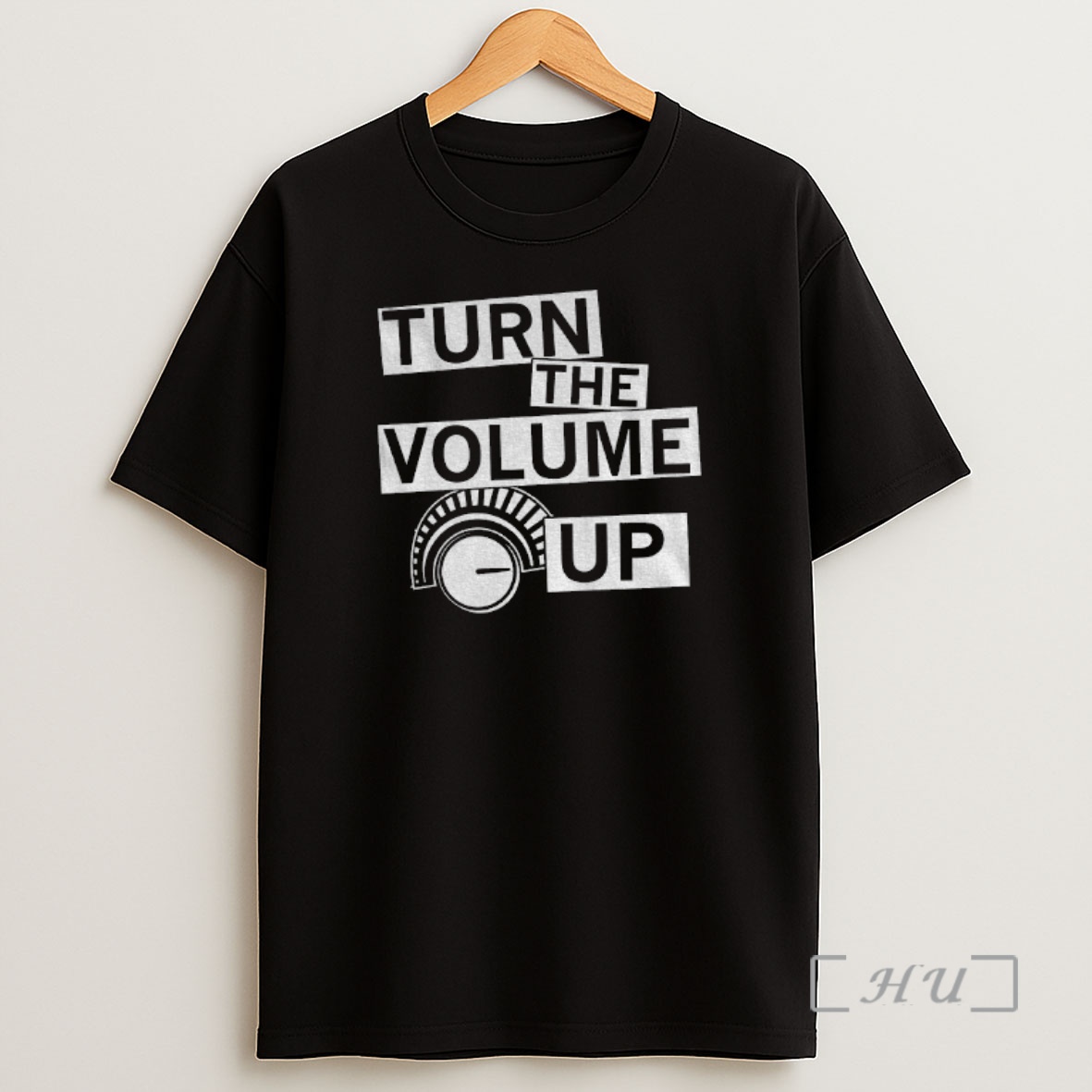Officials Turn The Volume Up Zohran Mamdani Nyc 2026 Democracy Premium Shirt Sweatshirt Tee