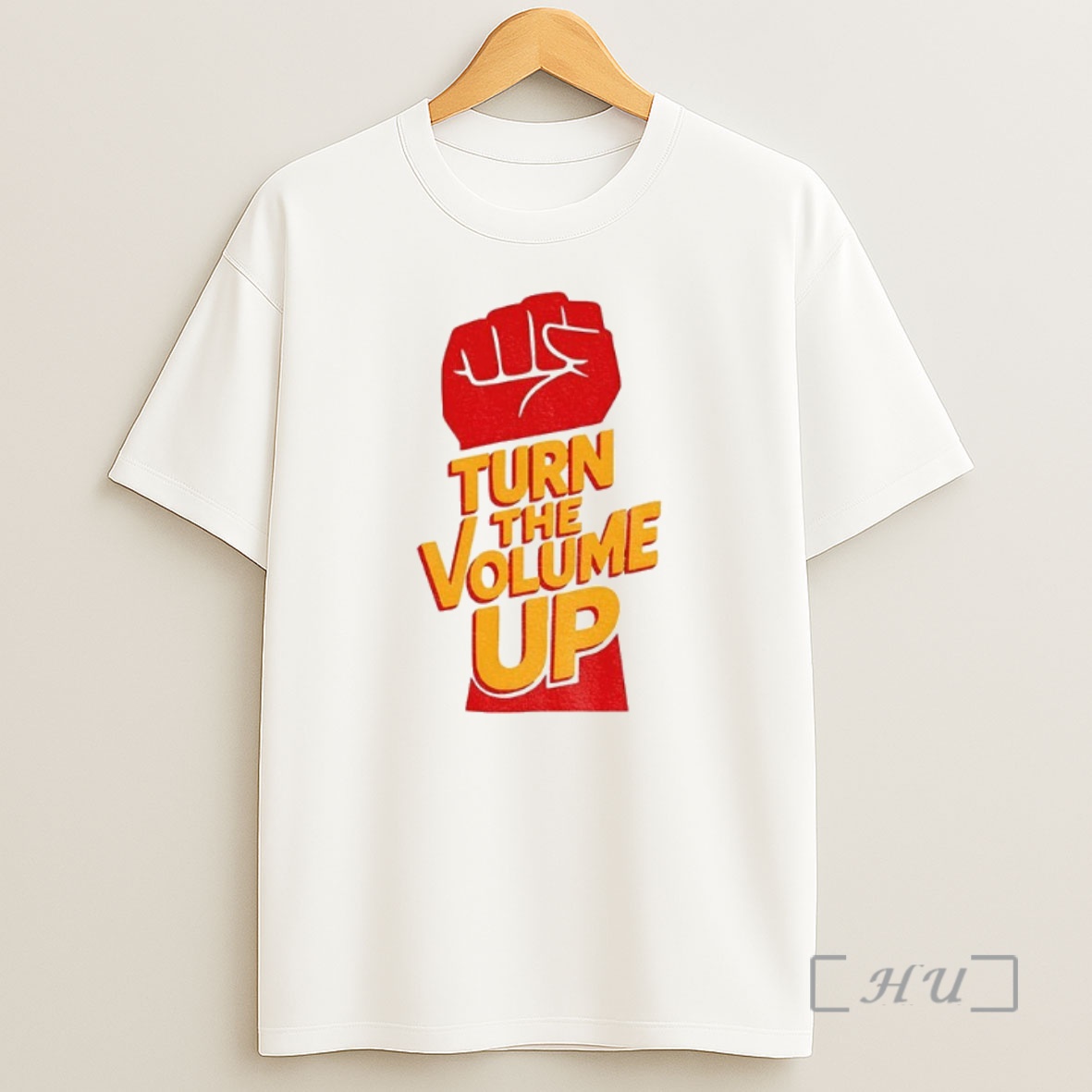 Officials Turn The Volume Up Mayor Mamdani Nyc Elections 2025 Progressive Premium Shirt Sweatshirt Tee