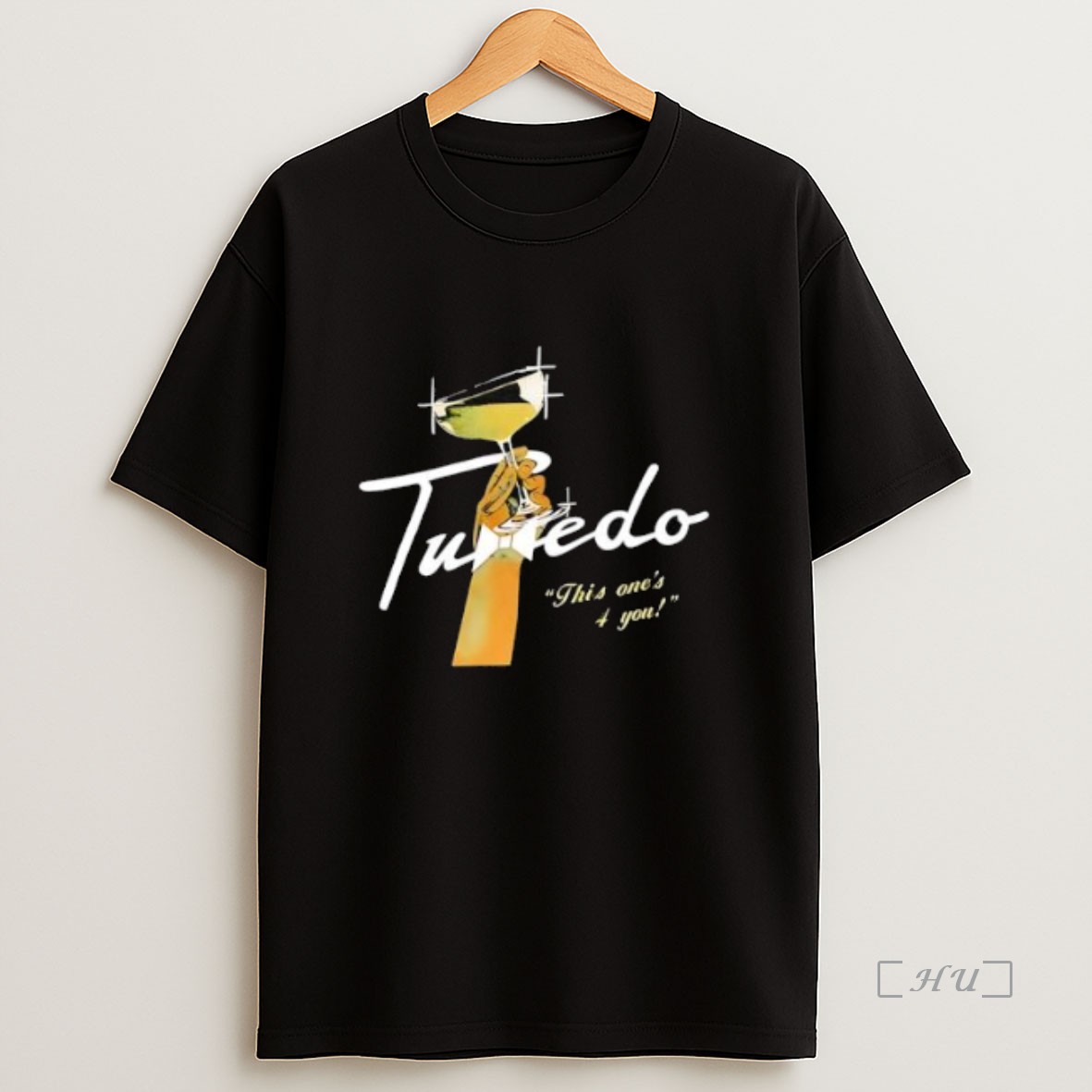 Officials Tuxedo This Ones 4 You Premium Shirt Sweatshirt Tee