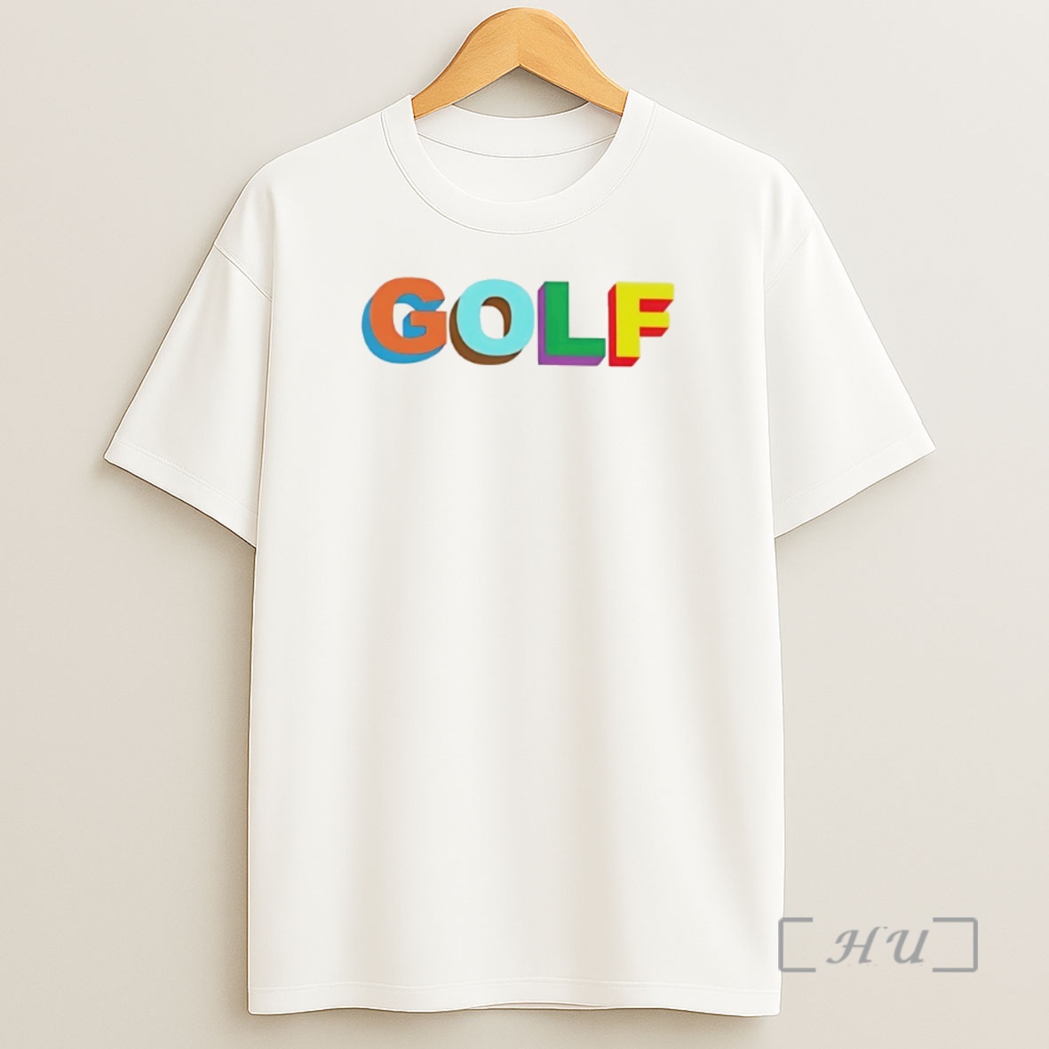 Officials Tyler The Creator Golf Premium Shirt Sweatshirt Tee