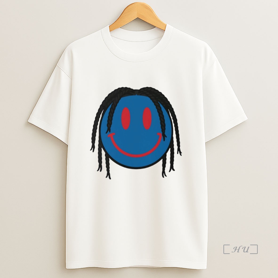 Officials Tyrese Maxey Philadelphia 76ers Maxey Smily Face Circle Premium Shirt Sweatshirt Tee