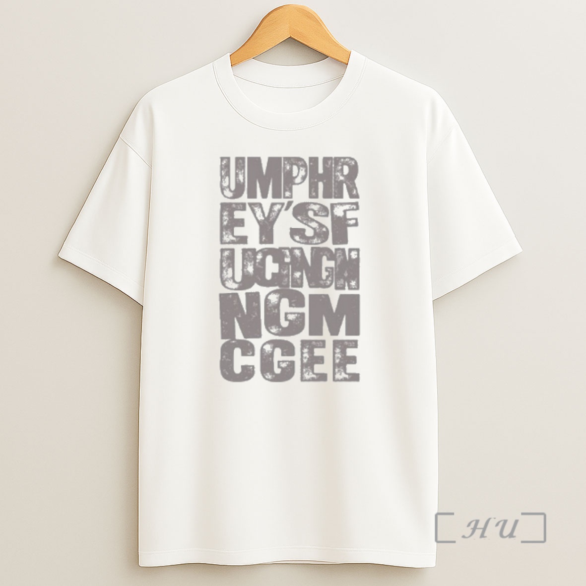 Officials Ufm Premium Shirt Sweatshirt Tee