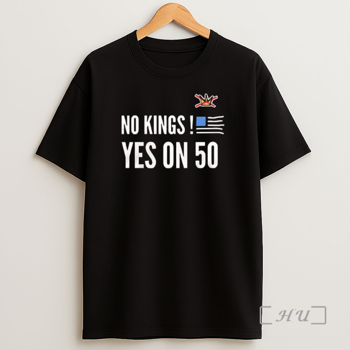 Officials Uic Flames Illinois Chicago University No Kings Yes On 50 State Premium Shirt Sweatshirt Tee