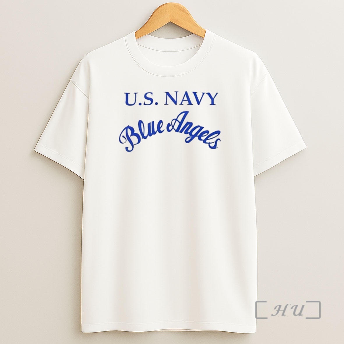 Officials Us Navy Blue Angels Premium Shirt Sweatshirt Tee