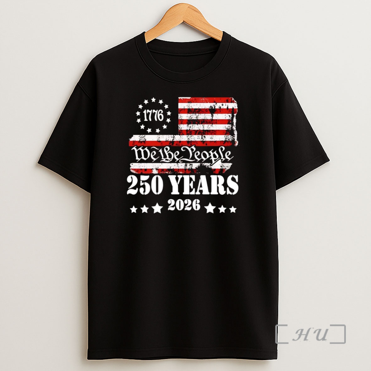 Officials Us Flag We The People 250 Years 1776 2026 Premium Shirt Sweatshirt Tee
