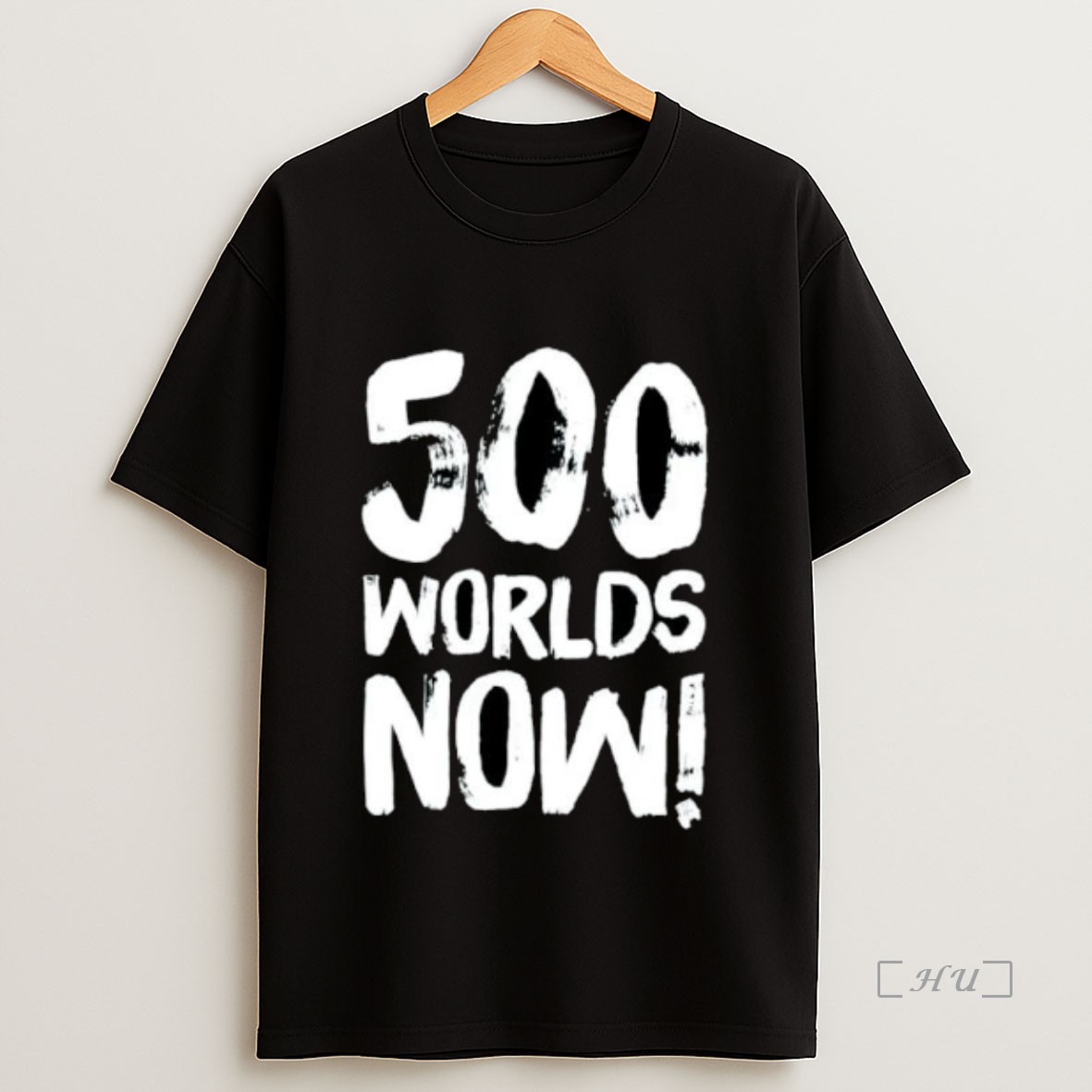 Officials Ultramarines Protest 500 Worlds Now Ornaments Premium Shirt Sweatshirt Tee